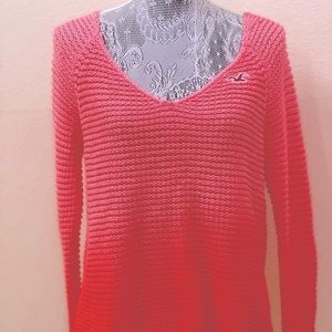 American Eagle shirt. Size L